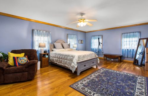 273 Green St, Somersworth, NH 03878-1605