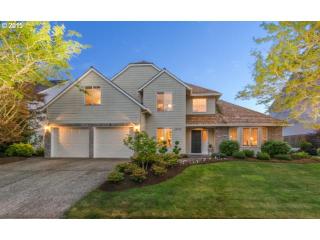 28787 Crestwood Dr, Wilsonville, OR 97070-8754