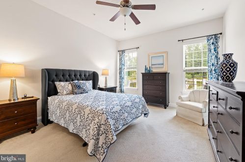 332 Tufton Cir, Fallston MD 21047-2650 exterior