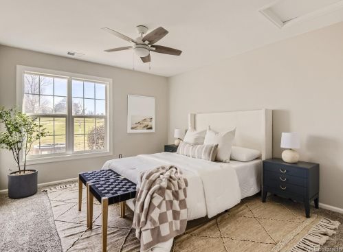 13376 Asbury Dr, Aurora CO  80014-4305 exterior