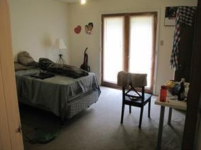 601 50 St, Austin TX  78751-2615 exterior