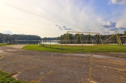 123 Ashland Dr, Stockbridge GA  30281-1769 exterior