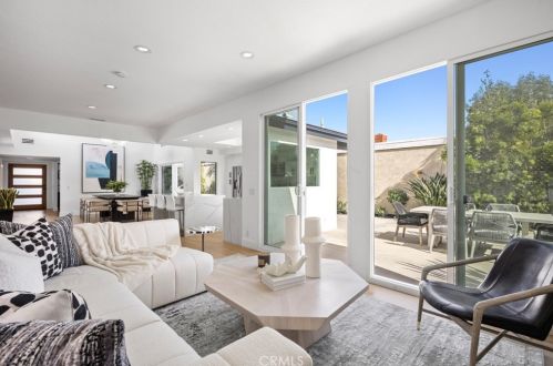5432 Catowba Ln, Irvine CA  92603-3534 exterior