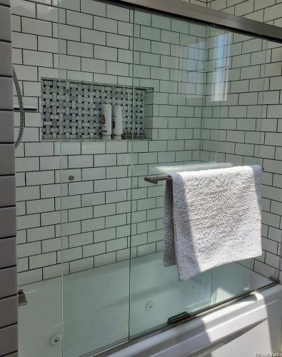 55 Morris St, Monte Vista CO  81144-1032 exterior