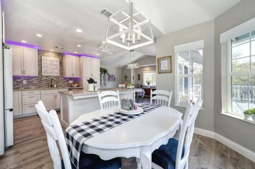 3653 Four Springs Dr, Rescue CA  95672-9530 exterior