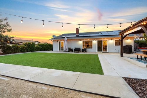 4031 Alto St, Oceanside, CA 92056-4618