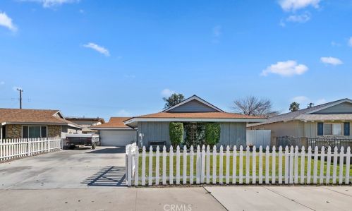 828 San Diego Ave, Ontario, CA 91764-3129