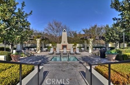 102 Bottlebrush, Irvine CA  92603-0687 exterior