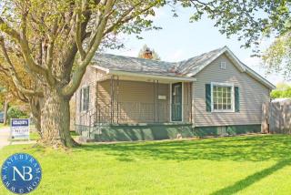 217 Jefferson St, Belgium, IL 61883-1475