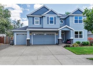 23632 Old Highway 99w, Sherwood OR  97140-8629 exterior