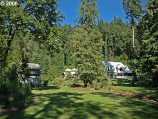 18450 Corral Creek Rd, Newberg, OR 97132-9319
