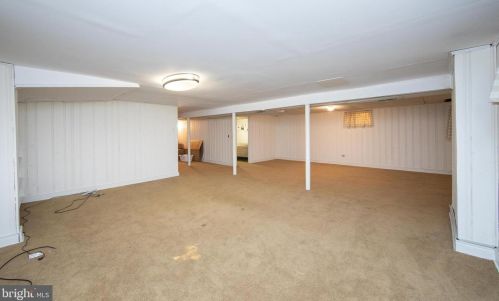 419 Farwood Rd, Haddonfield NJ exterior