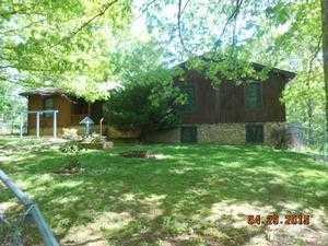7188 Methodist Church Rd, Lyles, TN 37098-1742