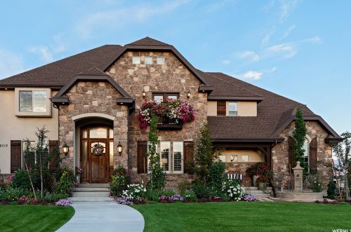 9516 6560, Highland, UT 84003-9338