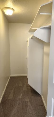 423 200, Smithfield UT 84335-2224 exterior