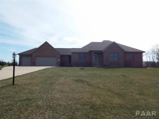 101 Dupree Ct, Beverly Manor, IL 61571-9324