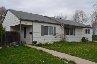 967 Lansing St, Denver CO  80010-4119 exterior