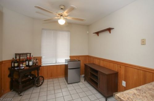 113 Overlook Dr, Hackettstown NJ  07840-4614 exterior