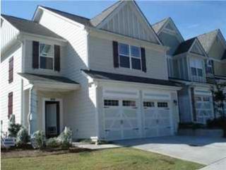 301 Old Stable Dr, Holly Springs, GA 30188-1629