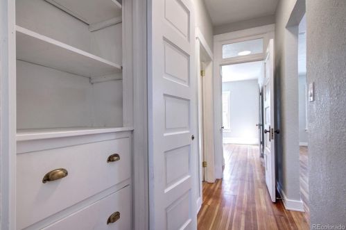 2849 28 Ave, Denver CO 80211-4122 exterior