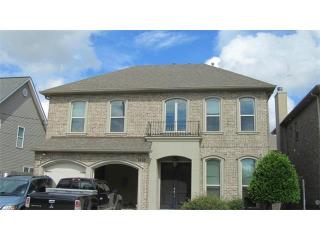 1805 Richland Ave, Metairie, LA 70001-2688