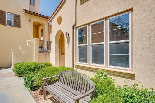 39 Tall Oak, Irvine, CA 92603-4213