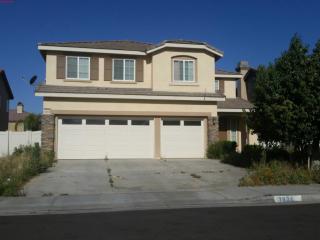 1836 Bluebeech Way, Perris, CA 92571-3797
