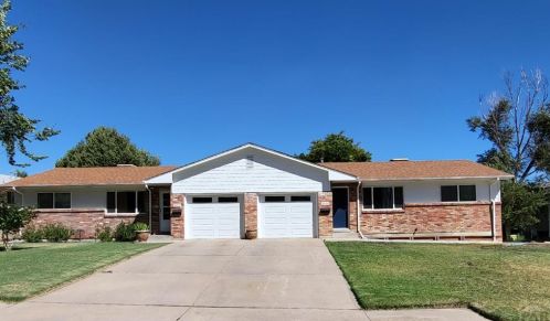 3020-22 Withers Ave, Pueblo, CO 81008-1250