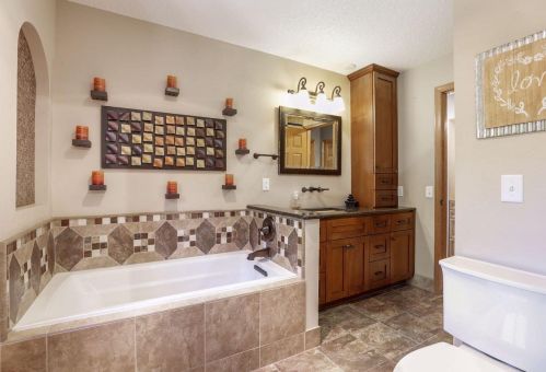 381 118th Ave, Minneapolis MN  55448-2493 exterior