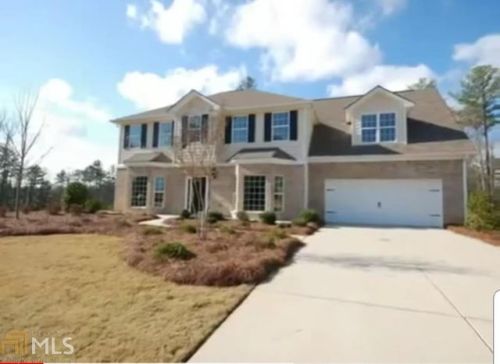 2524 Ginger Leaf Dr, Conyers, GA 30013-7525