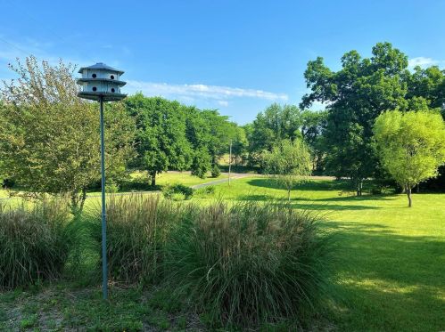 10750 Dittmer Catawissa Rd, Catawissa, MO 63015-2203