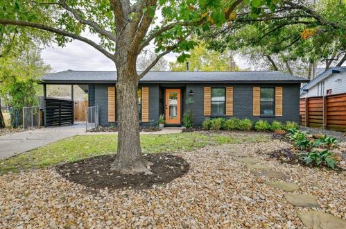 608 Amesbury Ln, Austin, TX 78752-1323