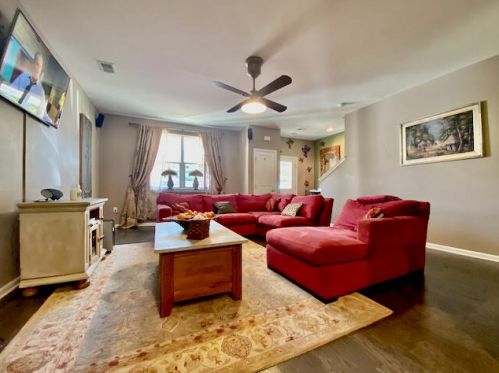9113 Parlor Dr, Ladson SC  29456-5530 exterior