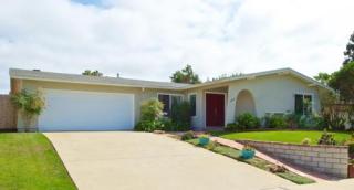 4005 Pala Rd, Oceanside, CA 92057-6416