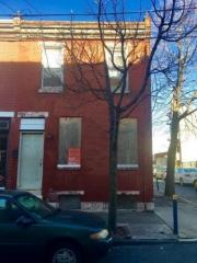 2713 Albert St, Philadelphia, PA 19125-4001