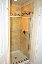 8818 Wasatch Valley Ln, Richmond TX  77407 exterior