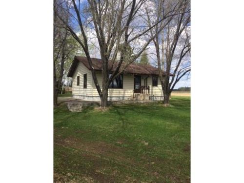 15305 300th St, Onamia, MN 56359-2867