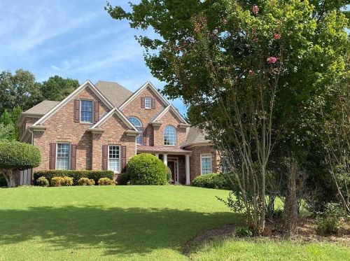 200 Gold Bridge Pl, Holly Springs, GA 30114-6655