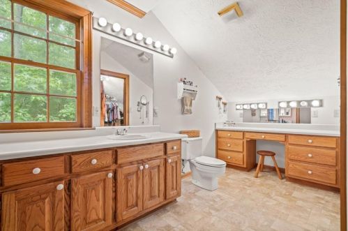 2225 Oglesby Bridge Rd, Conyers GA  30094-4221 exterior