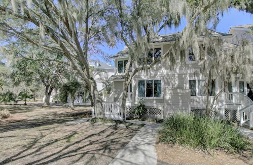 2478 Stono Watch Dr, Johns Island, SC 29455-3118