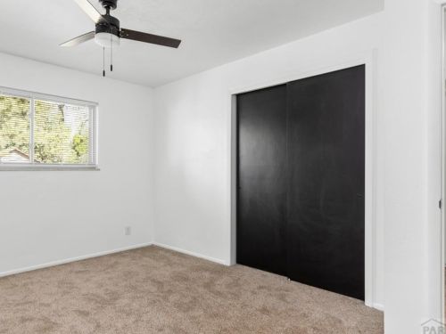 2627 4th Ave, Pueblo CO  81003-1706 exterior