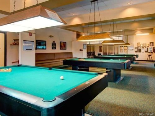 605 Clinton St, Denver CO  80247-1586 exterior