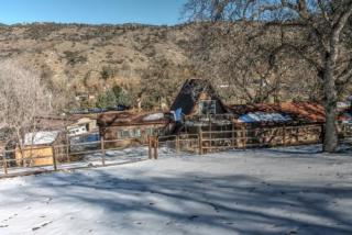 26860 Columbia Way, Tehachapi, CA 93561-9234