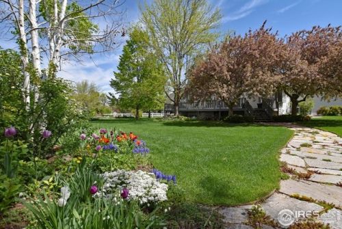 7811 Walden Cir, Fort Collins CO  80528-8904 exterior