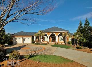 2739 High Vista Pt, Gainesville, GA 30501-1250