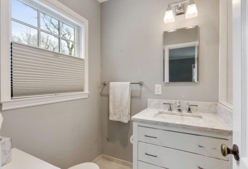 149 Beverly Rd, Atlanta GA  30309-2655 exterior