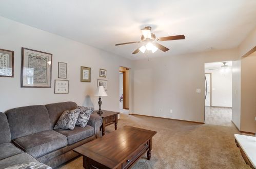 533 Argonne Ave, Springfield OH  45503-1261 exterior