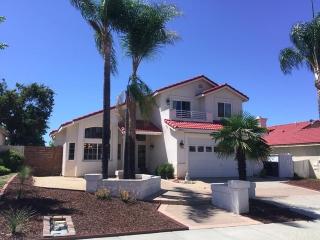 32763 Hislop Way, Temecula, CA 92592-1191