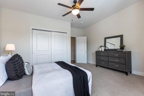 1914 12 St, Philadelphia PA 19148-2210 exterior