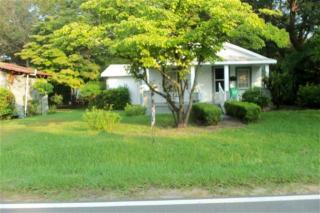 115 Johnson St, Empire, GA 31014-6102